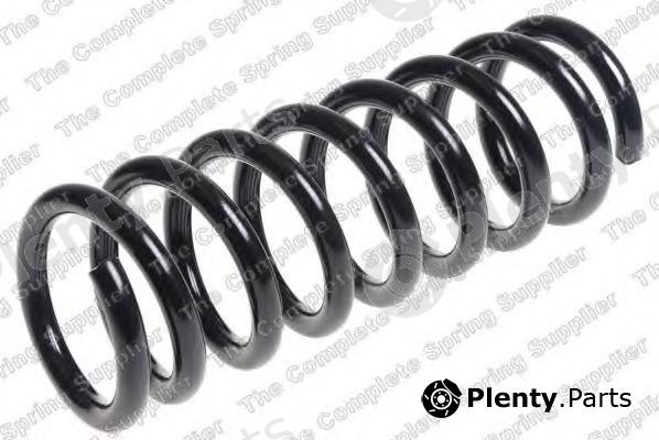  KILEN part 11919 Coil Spring
