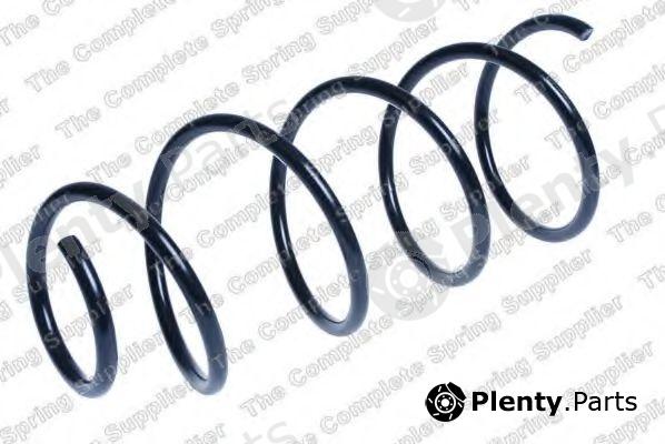  KILEN part 15529 Coil Spring