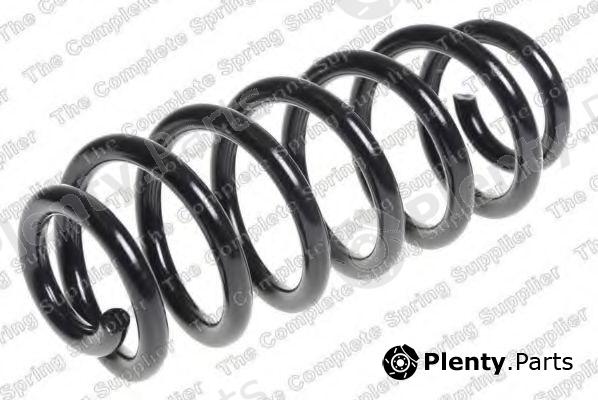  KILEN part 50234 Coil Spring