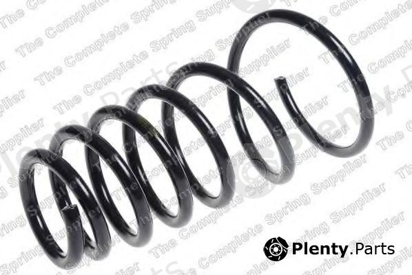  KILEN part 54935 Coil Spring