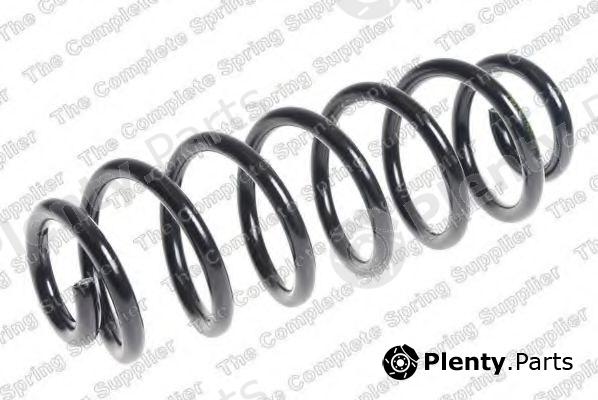  KILEN part 65094 Coil Spring
