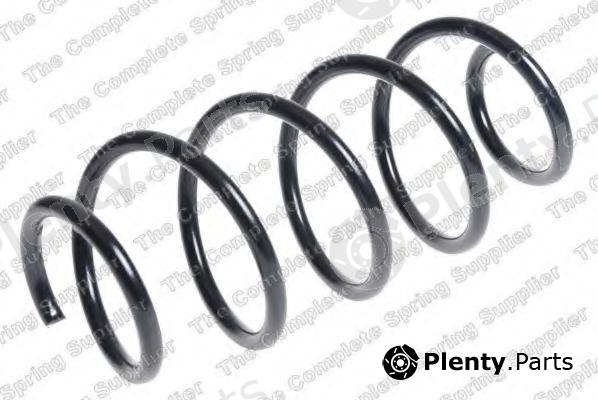  KILEN part 10237 Coil Spring