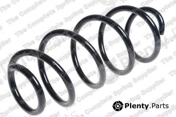  KILEN part 25098 Coil Spring