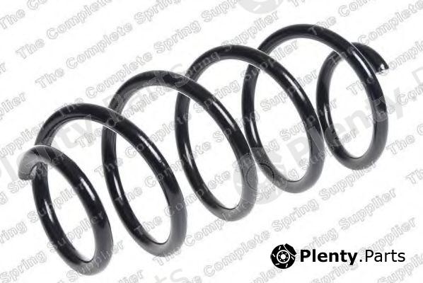  KILEN part 25103 Coil Spring