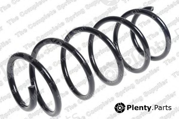  KILEN part 21119 Coil Spring