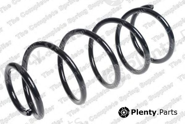  KILEN part 11402 Coil Spring
