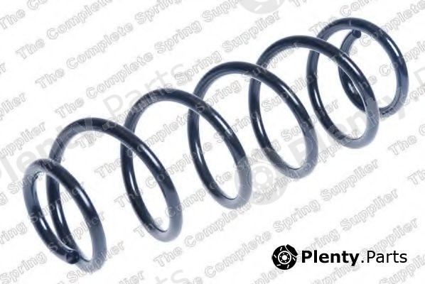  KILEN part 65088 Coil Spring