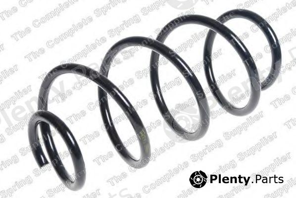  KILEN part 25095 Coil Spring