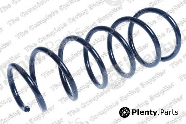  KILEN part 11923 Coil Spring