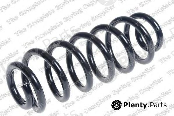  KILEN part 65099 Coil Spring