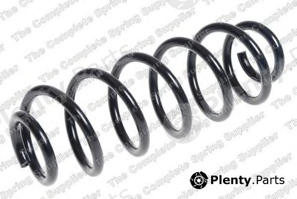  KILEN part 63531 Coil Spring