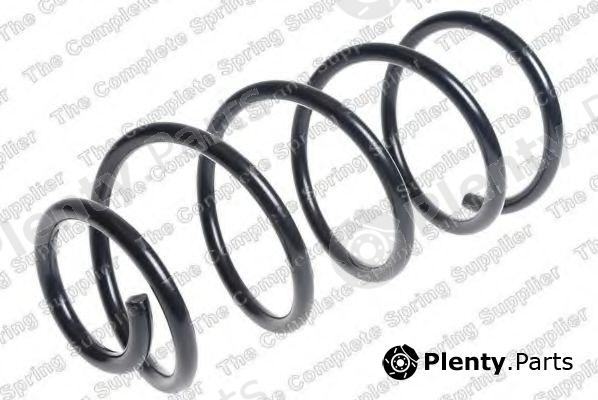 KILEN part 26029 Coil Spring