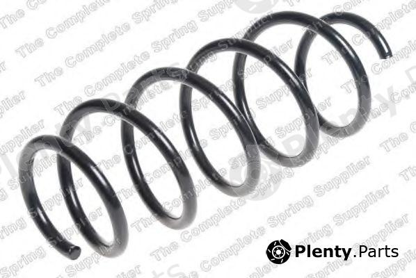  KILEN part 10617 Coil Spring