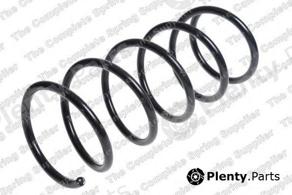  KILEN part 21112 Coil Spring