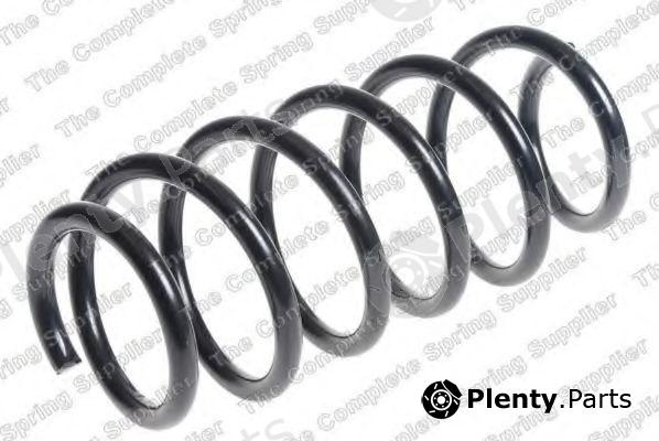  KILEN part 26036 Coil Spring