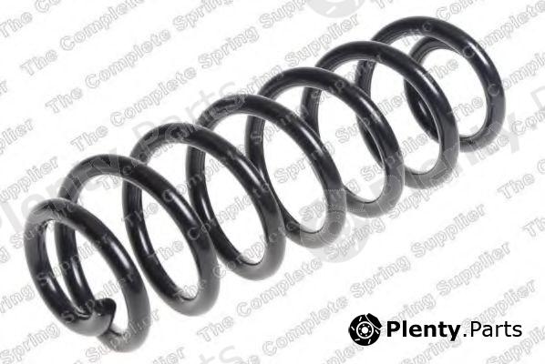  KILEN part 65095 Coil Spring
