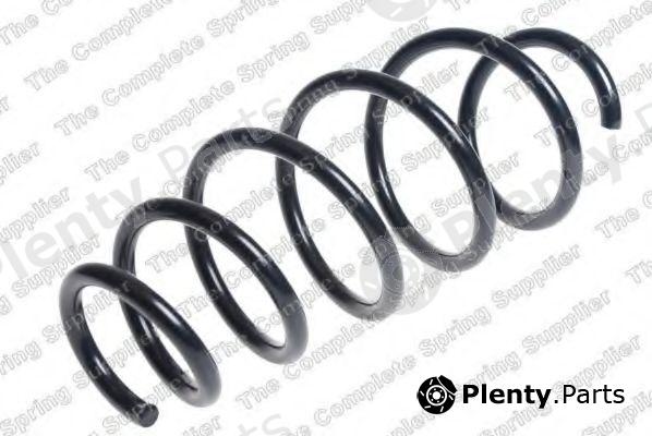  KILEN part 20141 Coil Spring