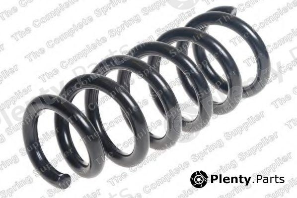  KILEN part 18039 Coil Spring