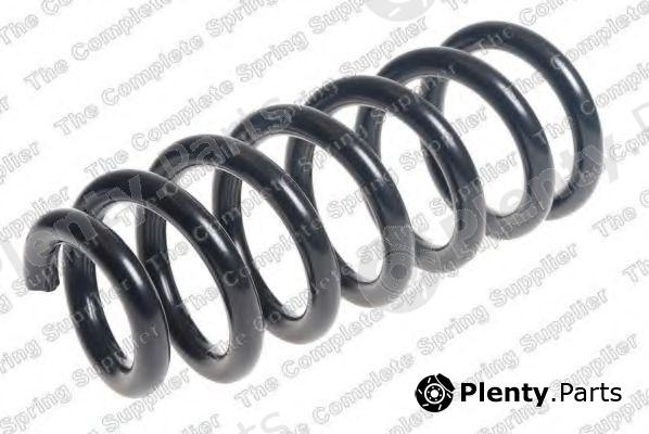  KILEN part 25099 Coil Spring