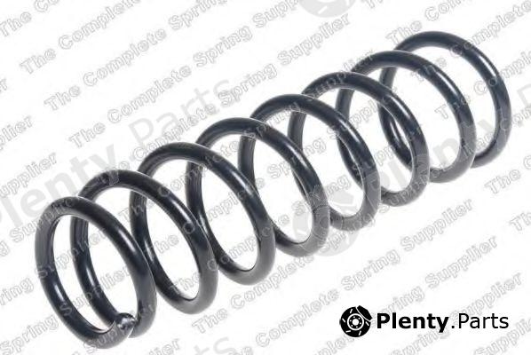 KILEN part 58031 Coil Spring