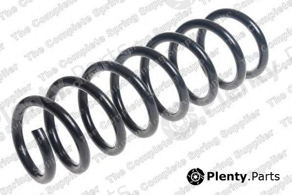  KILEN part 11092 Coil Spring