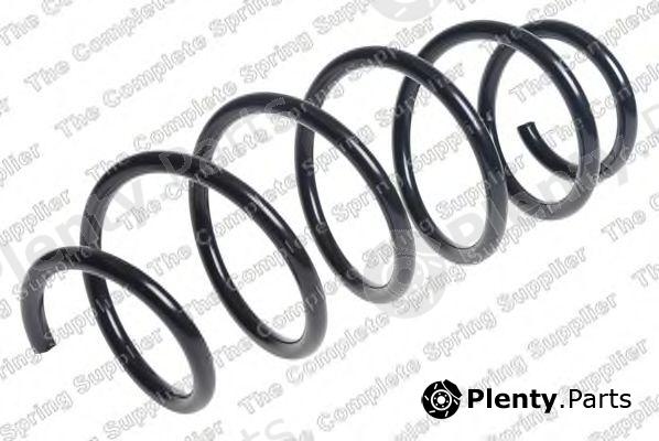  KILEN part 11409 Coil Spring