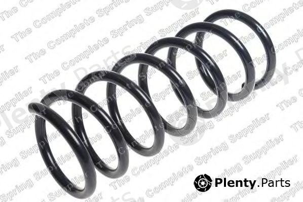  KILEN part 53274 Coil Spring