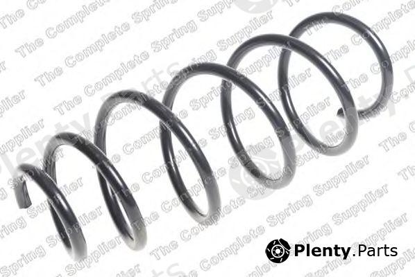  KILEN part 11921 Coil Spring