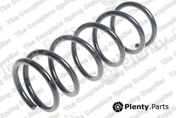  KILEN part 59046 Coil Spring