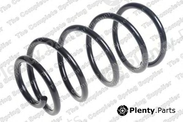  KILEN part 13468 Coil Spring