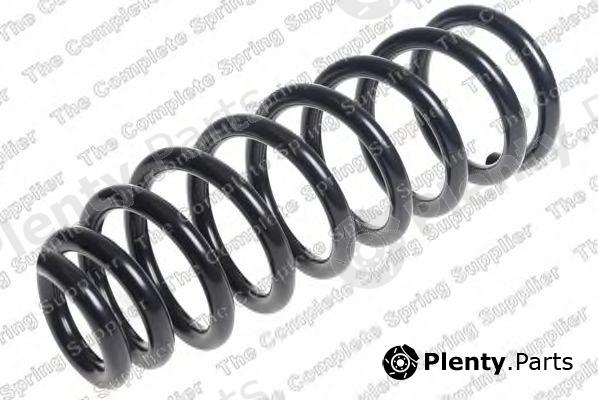  KILEN part 14131 Coil Spring
