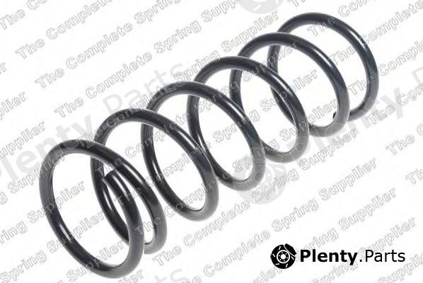  KILEN part 19197 Coil Spring