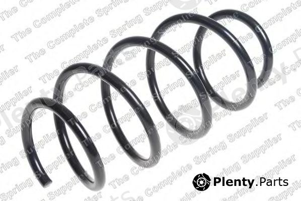  KILEN part 22071 Coil Spring