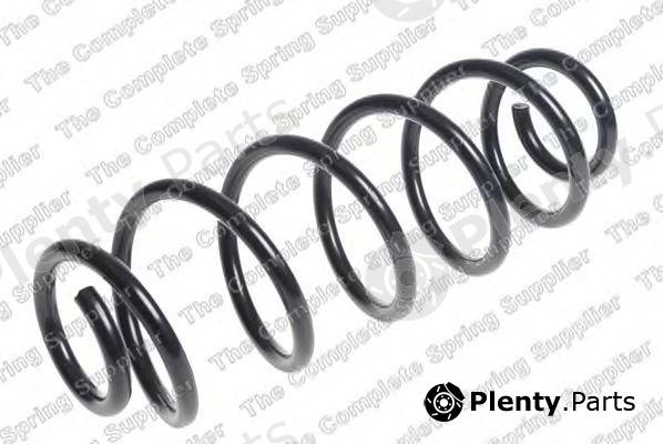  KILEN part 52155 Coil Spring