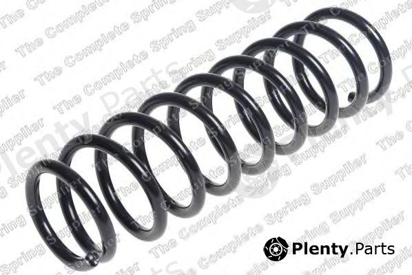  KILEN part 58033 Coil Spring