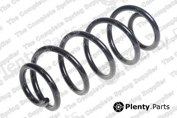  KILEN part 63227 Coil Spring