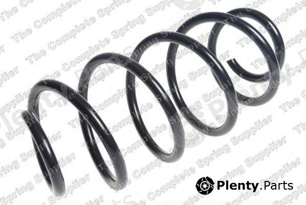  KILEN part 28018 Coil Spring