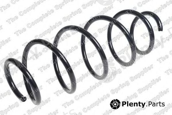  KILEN part 12214 Coil Spring