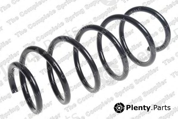  KILEN part 12217 Coil Spring