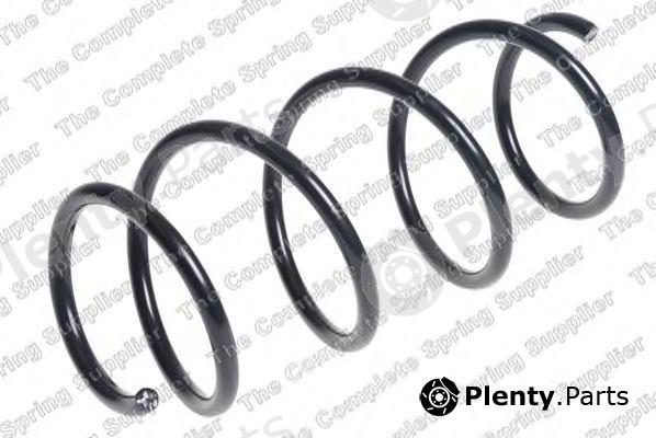  KILEN part 14950 Coil Spring