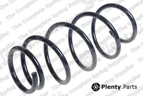  KILEN part 24092 Coil Spring