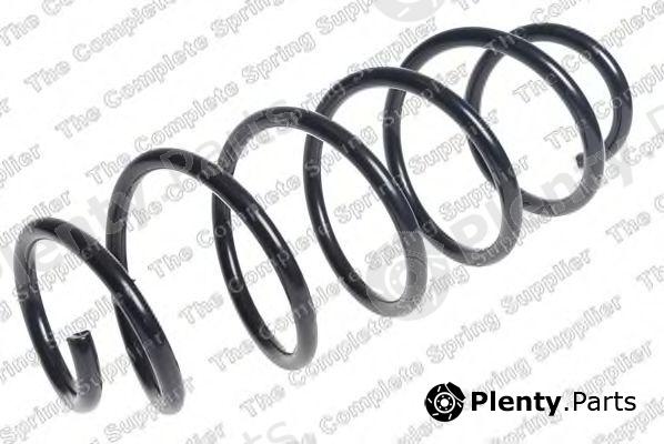  KILEN part 26042 Coil Spring