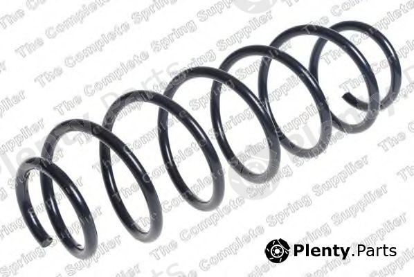  KILEN part 50611 Coil Spring