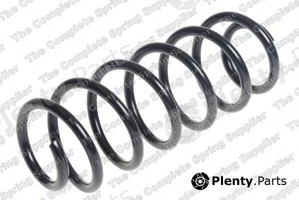  KILEN part 51439 Coil Spring