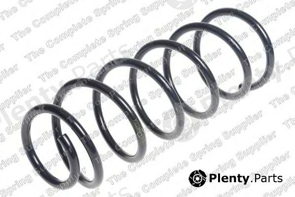  KILEN part 54846 Coil Spring