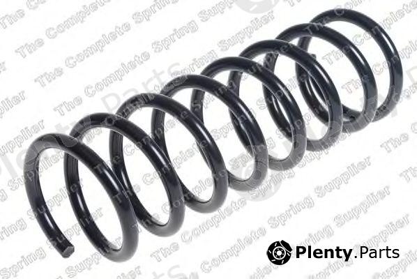  KILEN part 68014 Coil Spring
