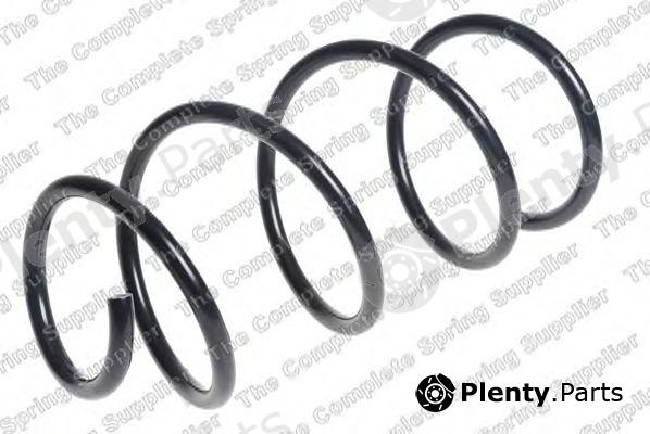  KILEN part 11107 Coil Spring