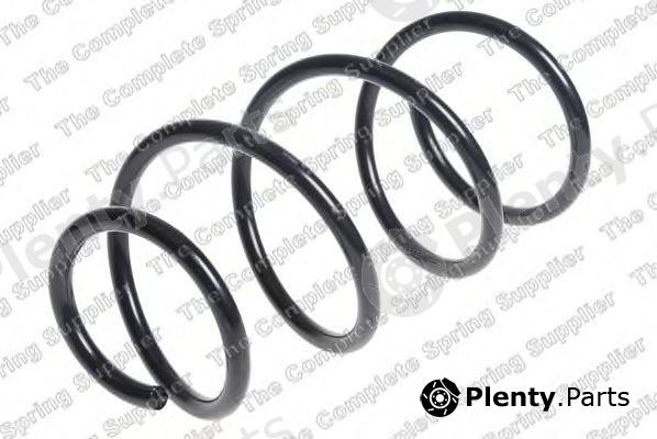  KILEN part 11117 Coil Spring
