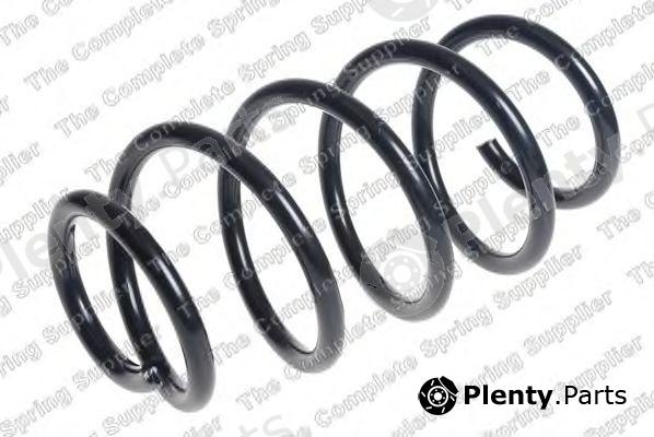  KILEN part 14955 Coil Spring