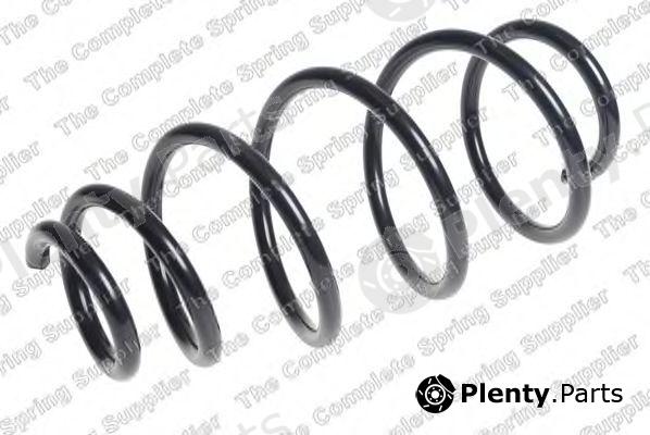  KILEN part 11924 Coil Spring